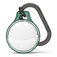 Protector Ringke Para Airtag Slim  - Miniatura 14