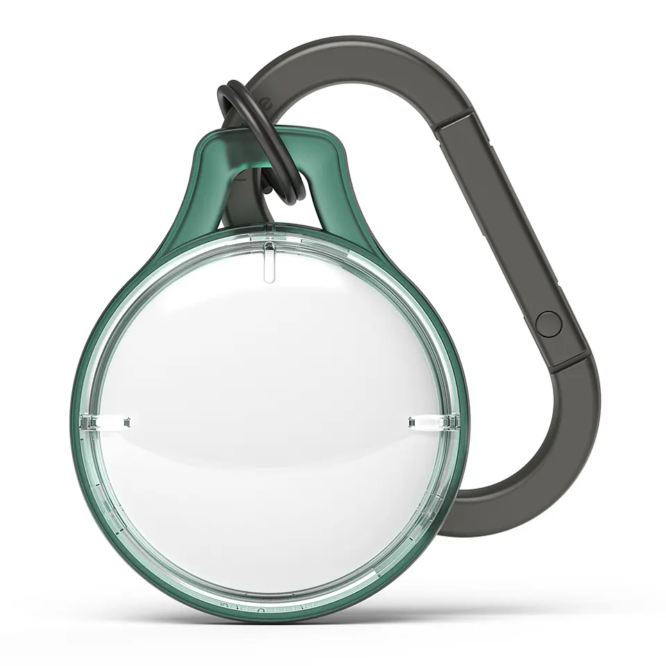 Protector Ringke Para Airtag Slim  14