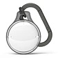 Protector Ringke Para Airtag Slim  - Miniatura 13