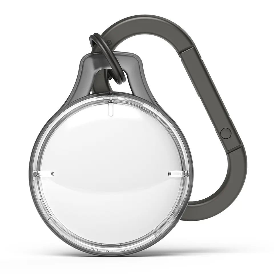 Protector Ringke Para Airtag Slim  13