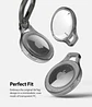 Protector Ringke Para Airtag Slim  - Miniatura 3