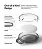 Protector Ringke Para Airtag Slim  - Miniatura 4