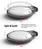 Protector Ringke Para Airtag Slim  - Miniatura 5