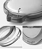 Protector Ringke Para Airtag Slim  - Miniatura 6