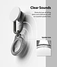 Protector Ringke Para Airtag Slim  - Miniatura 7