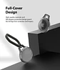 Protector Ringke Para Airtag Slim  - Miniatura 8