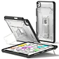 Funda Protectora Ringke Para iPad Con Soporte - Miniatura 1
