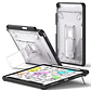 Funda Protectora Ringke Para iPad Con Soporte - Miniatura 12