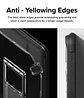 Funda Protectora Ringke Para iPad Con Soporte - Miniatura 10