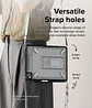 Funda Protectora Ringke Para iPad Con Soporte - Miniatura 11
