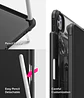 Funda Protectora Ringke Para iPad Con Soporte - Miniatura 6