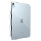 Funda Protectora Ringke Para iPad Fusion - Miniatura 2