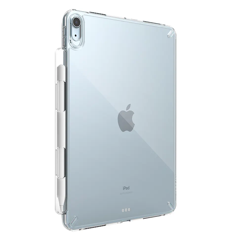 Funda Protectora Ringke Para iPad Fusion 2