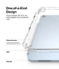 Funda Protectora Ringke Para iPad Fusion - Miniatura 5