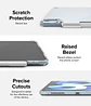 Funda Protectora Ringke Para iPad Fusion - Miniatura 8