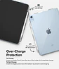 Funda Protectora Ringke Para iPad Fusion - Miniatura 10