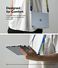 Funda Protectora Ringke Para iPad Fusion - Miniatura 11