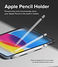 Funda Protectora Ringke Para iPad Fusion - Miniatura 7