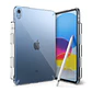 Funda Protectora Ringke Para iPad Fusion - Miniatura 14