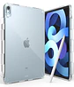 Funda Protectora Ringke Para iPad Fusion - Miniatura 1