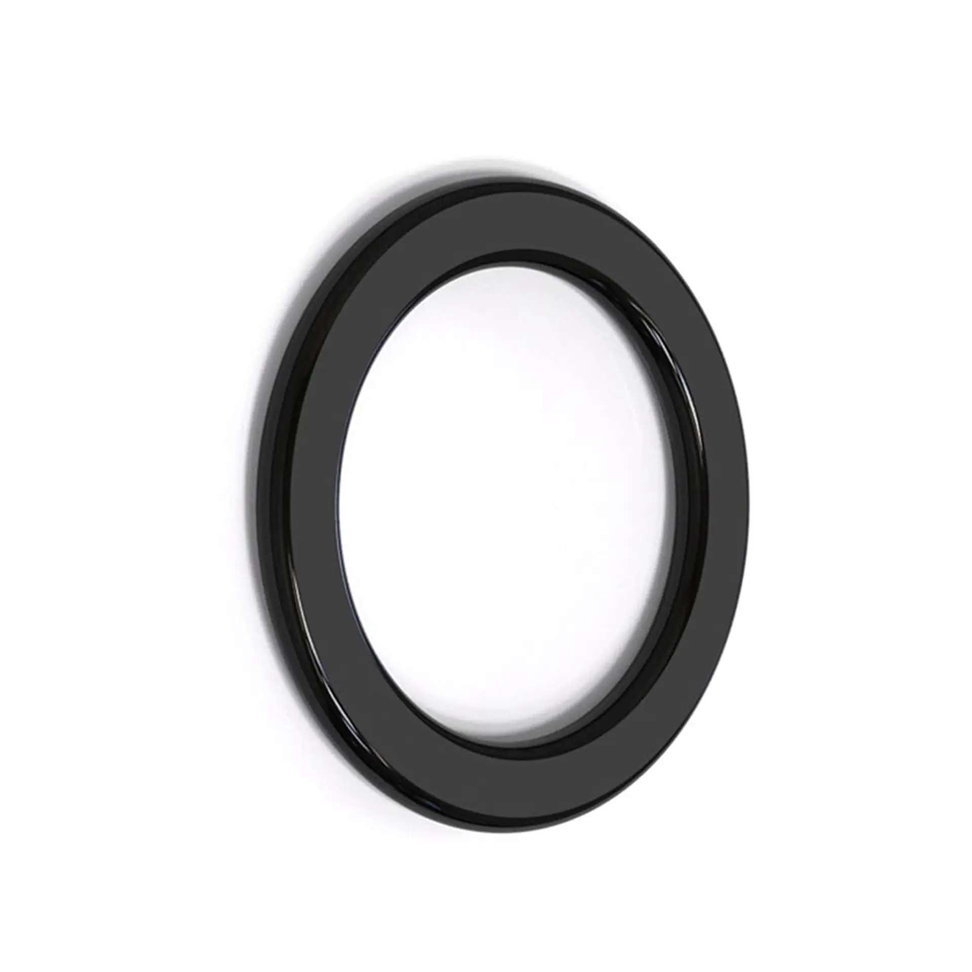 Anillo Soporte Magnetico Pared Para iPhone compatible Magsafe 8