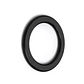 Anillo Soporte Magnetico Pared Para iPhone Magsafe - Miniatura 8