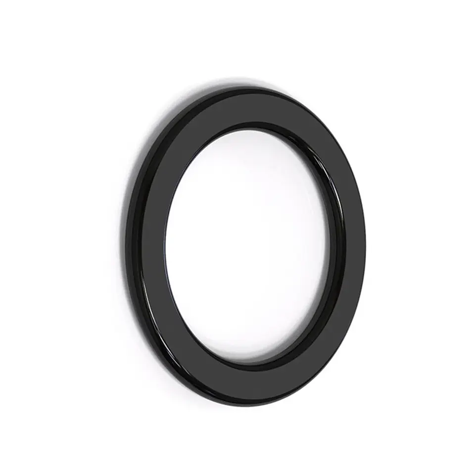 Anillo Soporte Magnetico Pared Para iPhone Magsafe 8