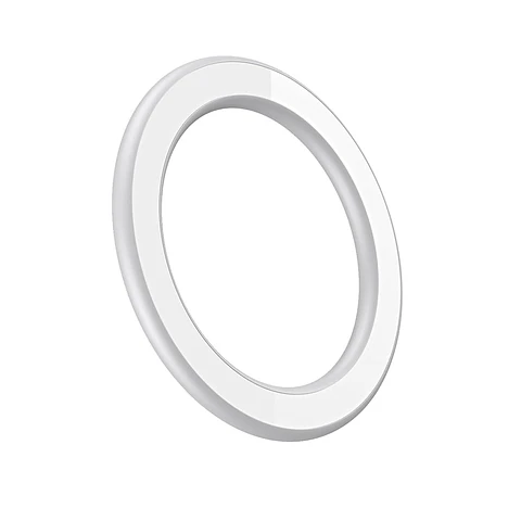 Anillo Soporte Magnetico Pared Para iPhone Magsafe