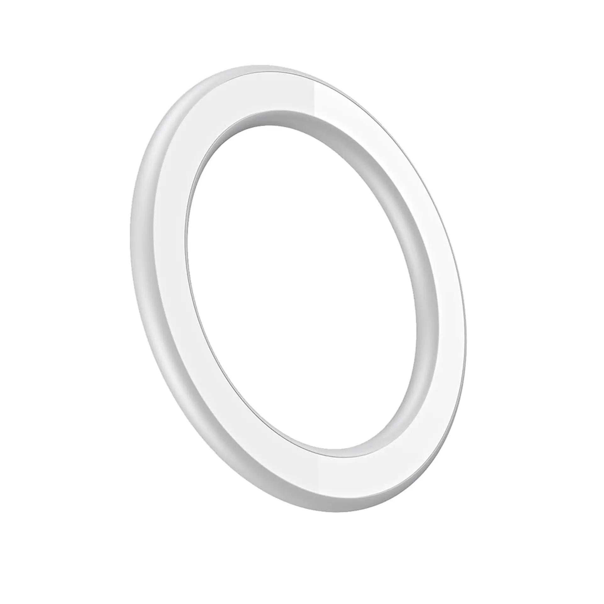 Anillo Soporte Magnetico Pared Para iPhone compatible Magsafe 1