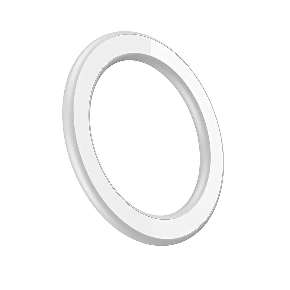 Anillo Soporte Magnetico Pared Para iPhone Magsafe 1