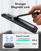 Billetera Tarjetero Magnética ESR Para iPhone Stand Grip - Miniatura 2