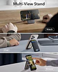 Billetera Tarjetero Magnética ESR Para iPhone Stand Wallet - Miniatura 7