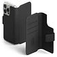 Billetera Ringke Magnética Para iPhone 17 / 16 / 15  - Miniatura 1