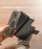 Billetera Ringke Magnética Para iPhone 17 / 16 / 15  - Miniatura 2