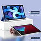 Carcasa Funda Smart Cover Para iPad (todos los modelos) - Miniatura 7