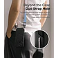 Carcasa Ringke Para iPhone 16 Pro Max ALLES  - Miniatura 5
