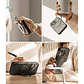 Carcasa Ringke Para iPhone 16 Pro Max ALLES  - Miniatura 6