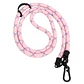 Colgante Lanyard para celular Universal Colores - Miniatura 7