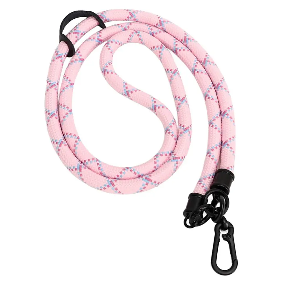 Colgante Lanyard para celular Universal Colores 7