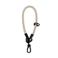 Colgante Lanyard para celular Universal Colores - Miniatura 16