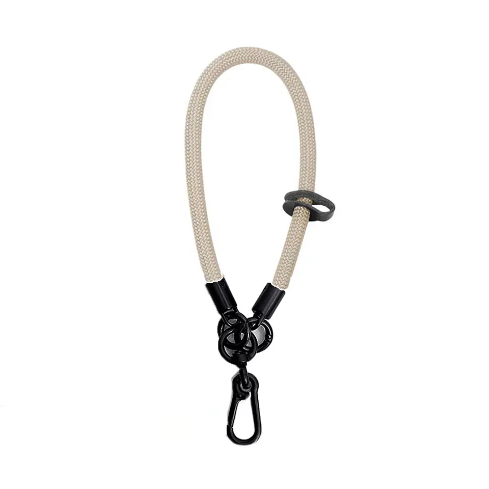 Colgante Lanyard para celular Universal Colores 16