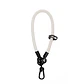 Colgante Lanyard para celular Universal Colores - Miniatura 17