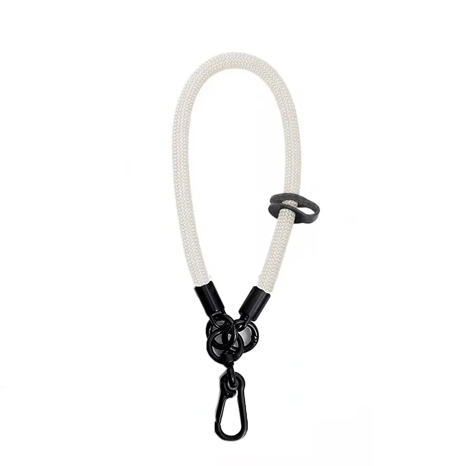 Colgante Lanyard para celular Universal Colores 17