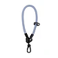 Colgante Lanyard para celular Universal Colores - Miniatura 18