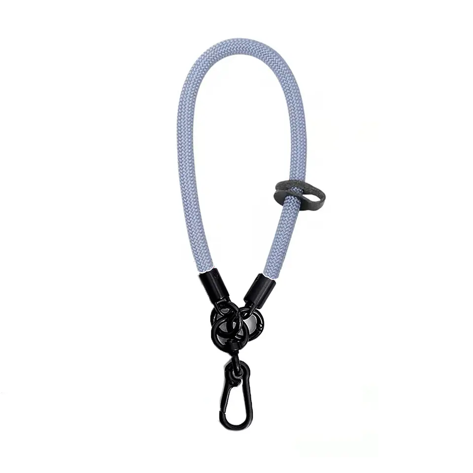 Colgante Lanyard para celular Universal Colores 18