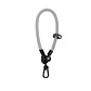 Colgante Lanyard para celular Universal Colores - Miniatura 19