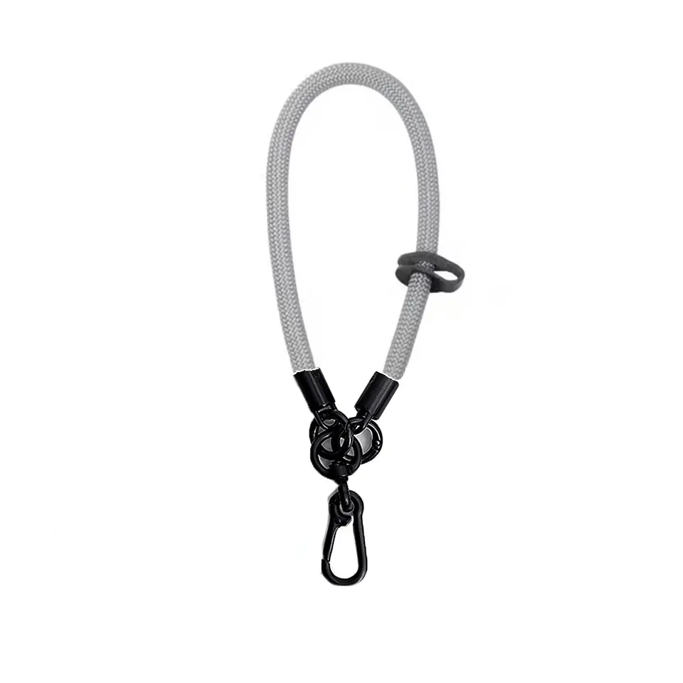 Colgante Lanyard para celular Universal Colores 19