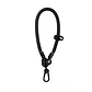 Colgante Lanyard para celular Universal Colores - Miniatura 20