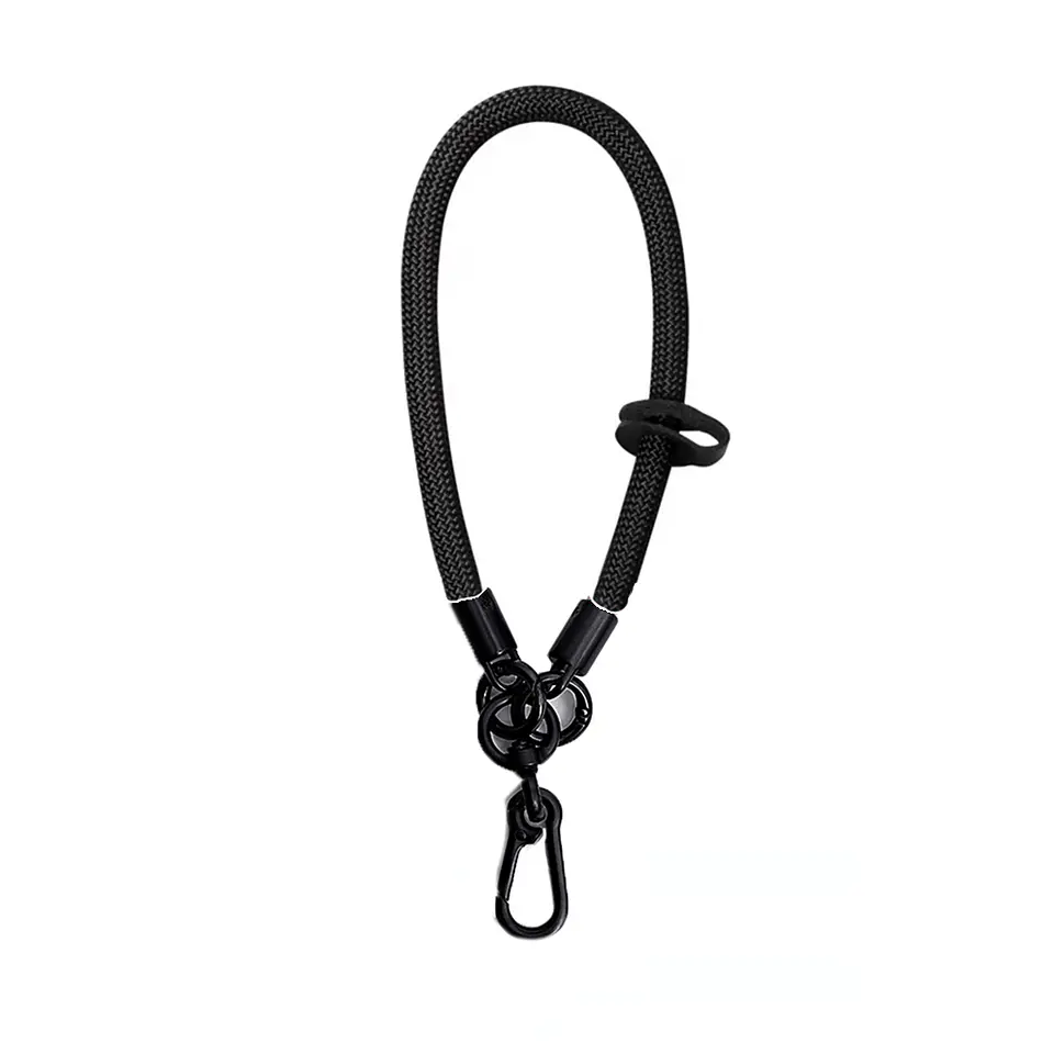 Colgante Lanyard para celular Universal Colores 20