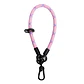 Colgante Lanyard para celular Universal Colores - Miniatura 21